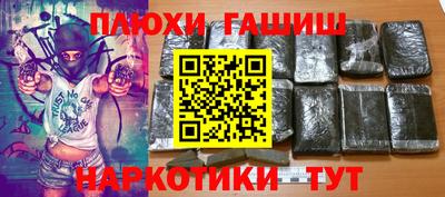 скорость mdpv Ликино-Дулёво